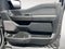 2026 Ford F-150 Lariat GOLD CPO
