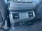 2026 Ford F-150 Lariat GOLD CPO