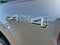 2026 Ford F-150 Lariat GOLD CPO
