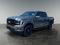 2026 Ford F-150 Lariat GOLD CPO