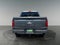 2026 Ford F-150 Lariat GOLD CPO
