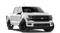 2026 Ford F-150 Lariat INTRANSIT