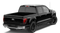 2026 Ford F-150 Lariat INTRANSIT
