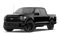 2026 Ford F-150 Lariat INTRANSIT