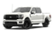 2026 Ford F-150 Lariat INTRANSIT
