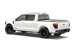 2026 Ford F-150 Lariat INTRANSIT