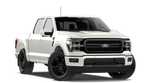 2026 Ford F-150 Lariat INTRANSIT