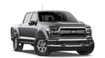 2026 Ford F-150 Lariat INTRANSIT