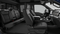 2026 Ford F-150 Lariat INTRANSIT