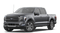 2026 Ford F-150 Platinum INTRANSIT