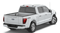2026 Ford F-150 Platinum INTRANSIT