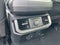 2025 Ford F-150 Platinum Hybrid