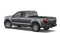 2026 Ford F-150 XLT INTRANSIT