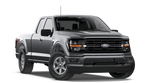 2026 Ford F-150 XLT INTRANSIT