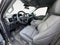 2025 Ford F-150 FORD PERFORMANCE F-150