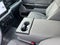 2025 Ford F-150 FORD PERFORMANCE F-150