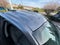 2025 Ford F-150 FORD PERFORMANCE F-150