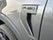 2025 Ford F-150 FORD PERFORMANCE F-150