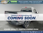2025 Ford F-150 FORD PERFORMANCE F-150
