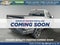 2025 Ford F-150 FORD PERFORMANCE F-150