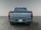 2025 Ford F-150 FORD PERFORMANCE F-150