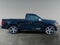 2026 Ford F-150 XL SALEEN