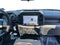 2026 Ford F-150 XL SALEEN