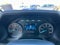 2026 Ford F-150 XL SALEEN