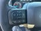 2026 Ford F-150 XL SALEEN