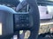 2026 Ford F-150 XL SALEEN