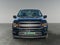 2026 Ford F-150 XL SALEEN