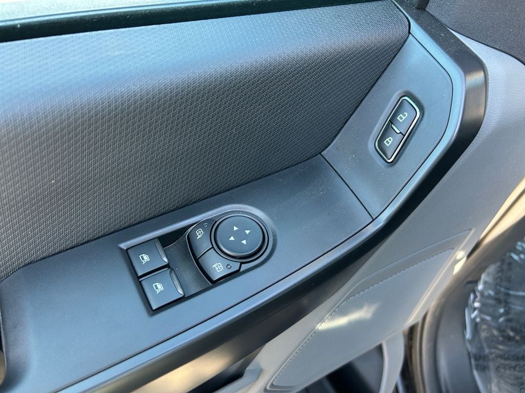 2026 Ford F-150 XL SALEEN