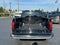 2026 Ford F-150 XL SALEEN