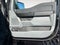 2026 Ford F-150 XL SALEEN