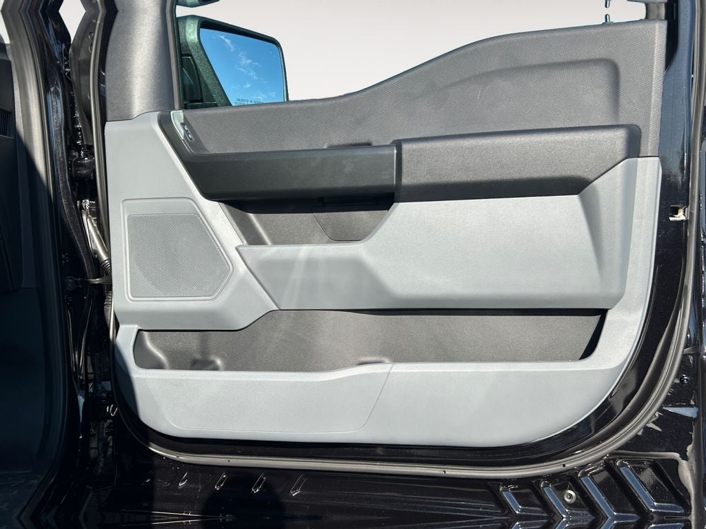 2026 Ford F-150 XL SALEEN