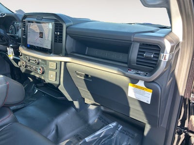 2026 Ford F-150 XL SALEEN