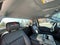 2026 Ford F-150 XL SALEEN
