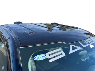 2026 Ford F-150 XL SALEEN