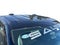 2026 Ford F-150 XL SALEEN