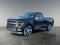 2026 Ford F-150 XL SALEEN