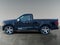 2026 Ford F-150 XL SALEEN