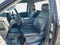 2026 Ford F-150 XL SALEEN