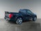 2026 Ford F-150 XL SALEEN