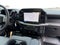 2026 Ford F-150 XL Ford Performance
