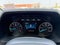 2026 Ford F-150 XL Ford Performance