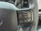 2026 Ford F-150 XL Ford Performance