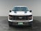 2026 Ford F-150 XL Ford Performance