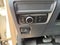2026 Ford F-150 XL Ford Performance