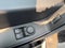 2026 Ford F-150 XL Ford Performance