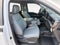 2026 Ford F-150 XL Ford Performance